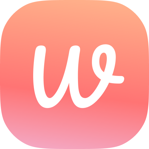 Uiineed